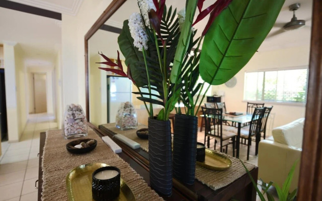 Arlington Apartments