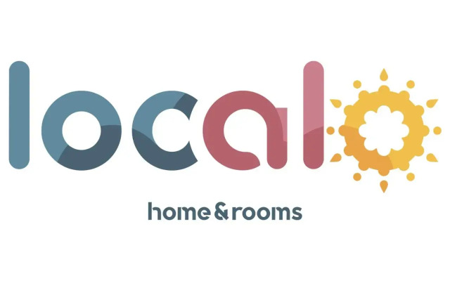 Residence Borgo & Mare - Localo