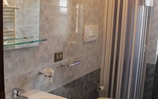 Charming 5-bed Villa in Pitigliano Tuscany