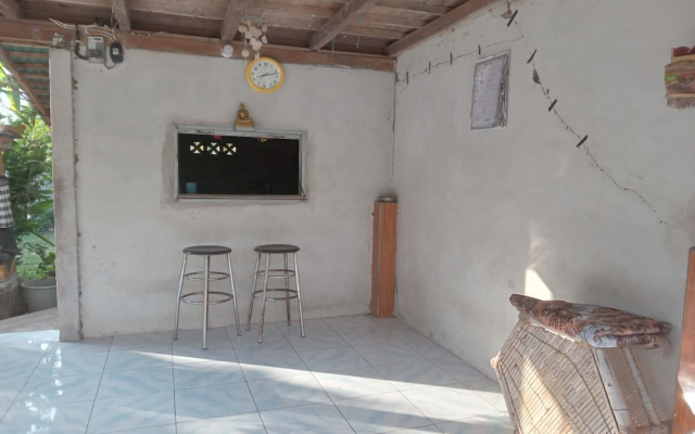 OYO Life 93015 Kos Anto