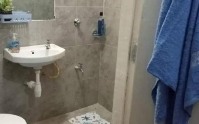 StayPlus Convertible Studio Apartments