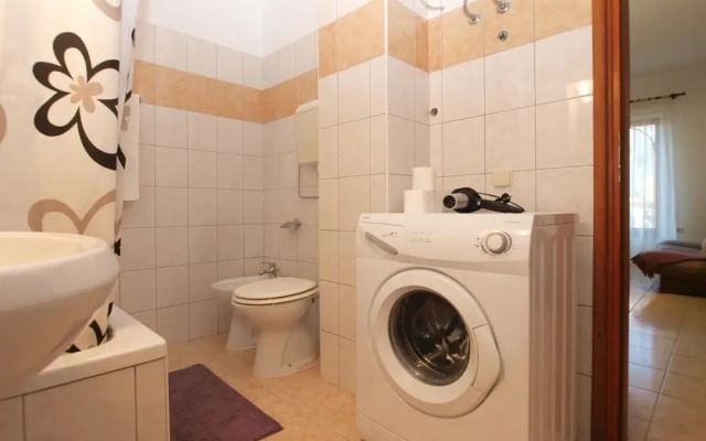 Apartment 397