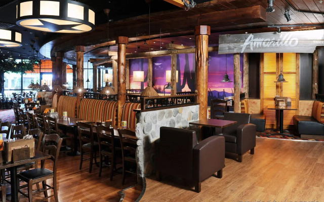 Original Sokos Hotel Vantaa