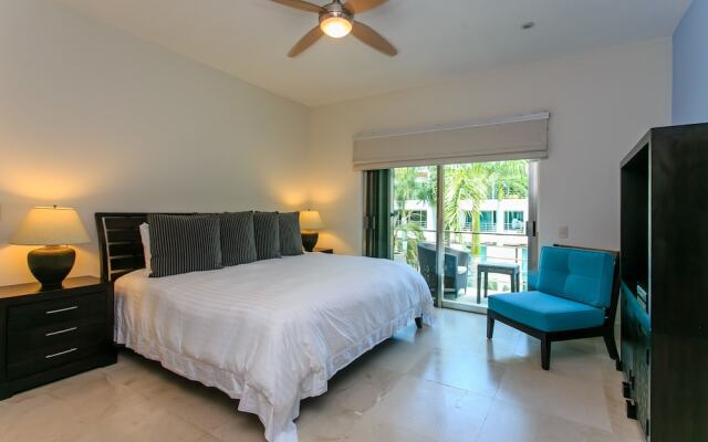 Penthouse via 38 Laguna by Stella Rentals