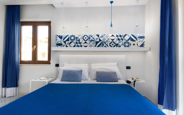 Hotel Leone