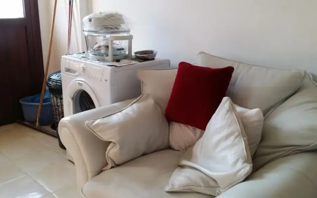 Stunning 3-bed Villa in Pissouri