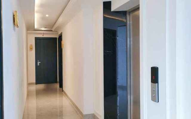Kala Hotel Semarang