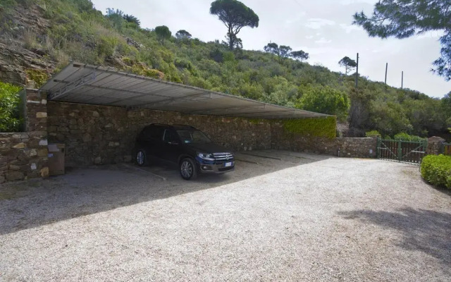 Appartamenti Vista Mare