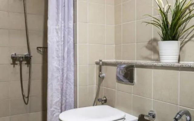 The Torch by HiGuests Vacation Homes