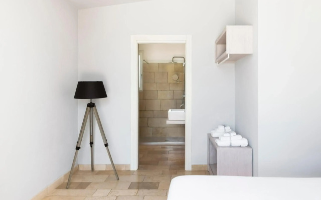 Masseria Elysium