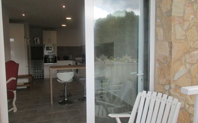 Inmo Estartit Apto. Mediterránea 37