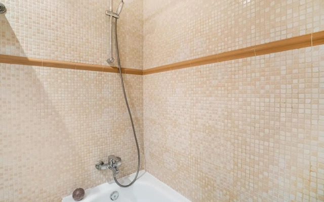 Lodging Apartments Liceu G2