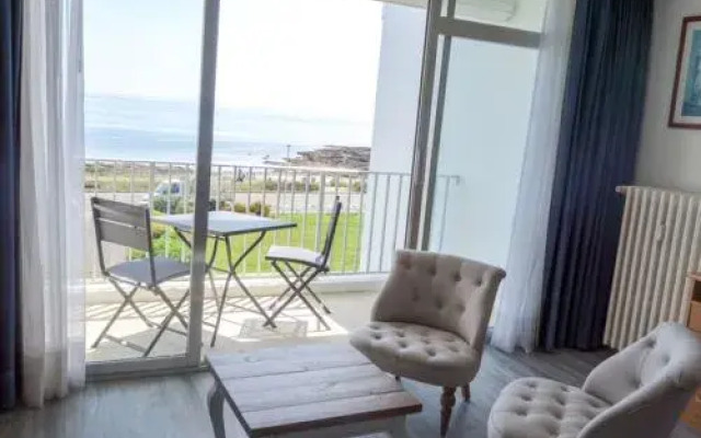 Les Trois Iles 19184