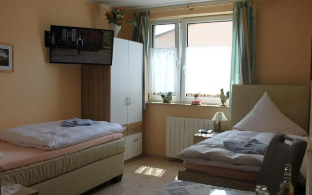Landpension Adebar