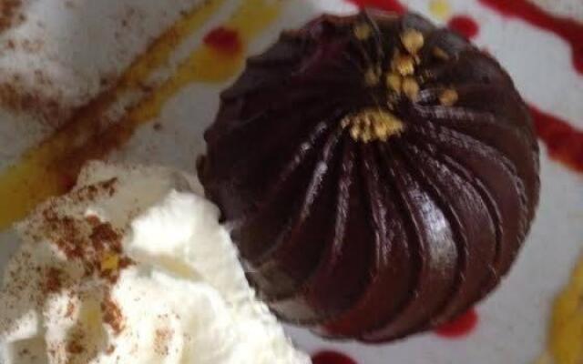 Hotel - Restaurant De La Paix