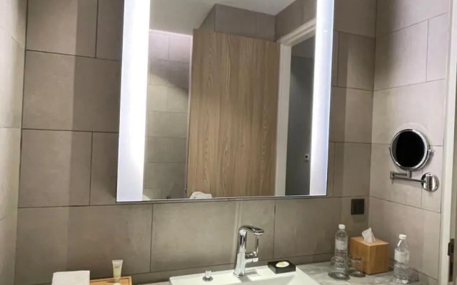 Courtyard by Marriott Melaka