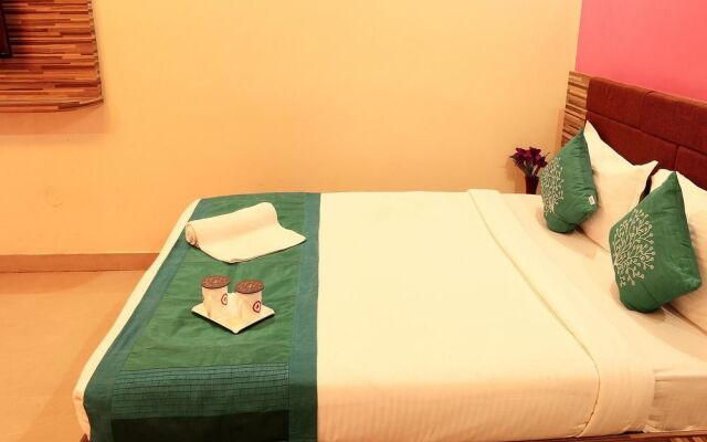 OYO Premium Near Sea Beach Digha