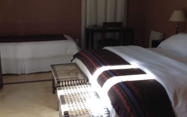 Las Marias Hotel Boutique