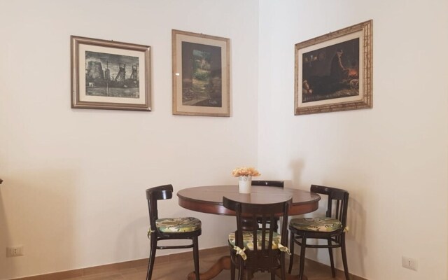 Welcomely - Su Nenniri