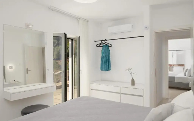 Sun Moon Villa, True Nature Purity, By ThinkVilla