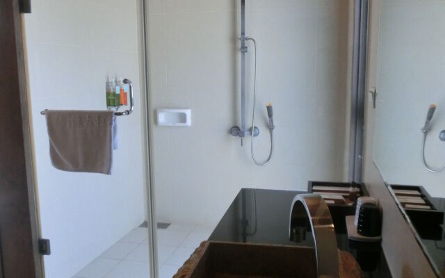 Pangola B&B