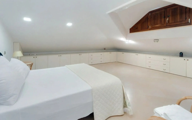 La Suite del Faro