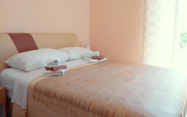 ApartHotel Viola