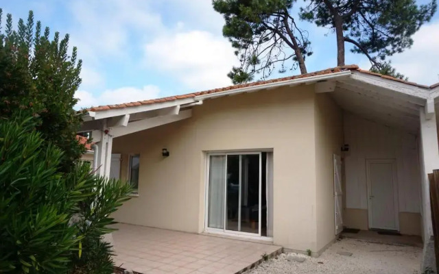 46 Impasse Des Moineaux - 005