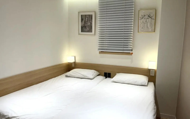 Artravel Myeongdong