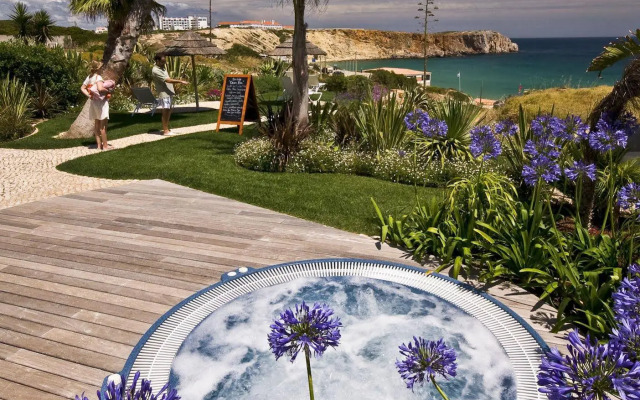 Mareta View Boutique Bed & Breakfast