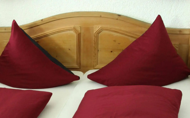 Hotel Zur Post Trier