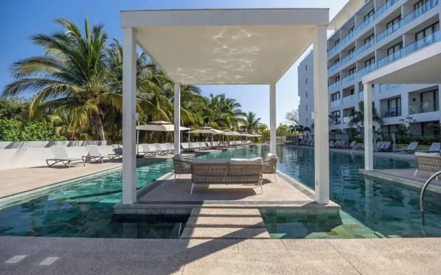 MIO Residences MIO Residences 306 C