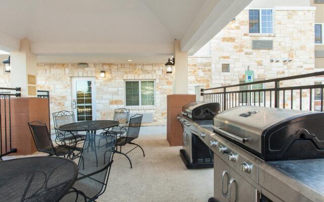 Candlewood Suites New Braunfels by IHG