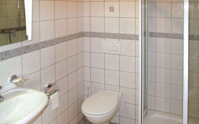 Villa Sundance Les Crosets 40986