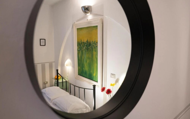 B&B Aquilone