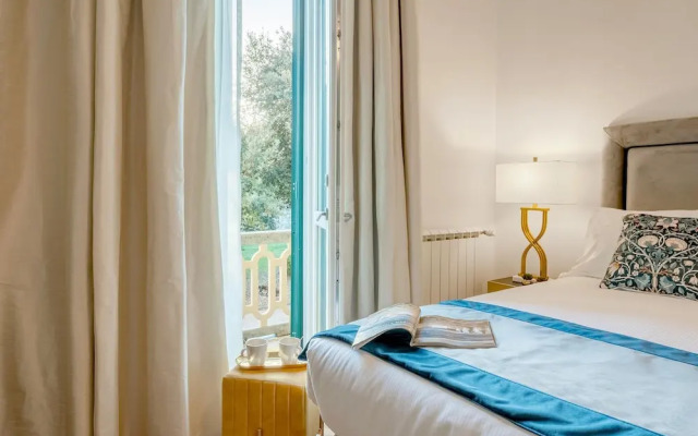 Genteel Home Contessa Matilde