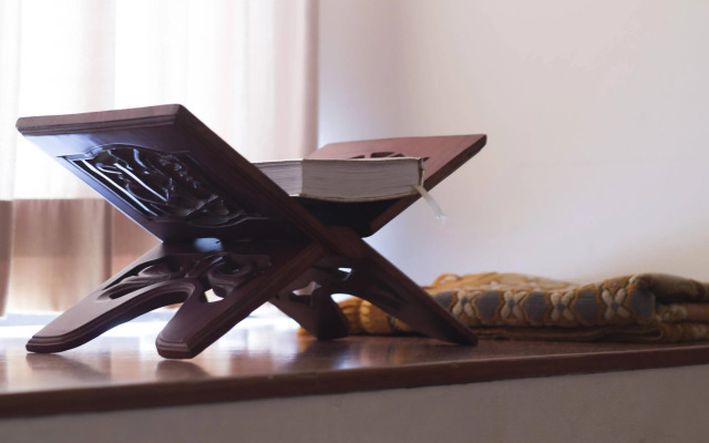 RedDoorz @ Gegerkalong Girang