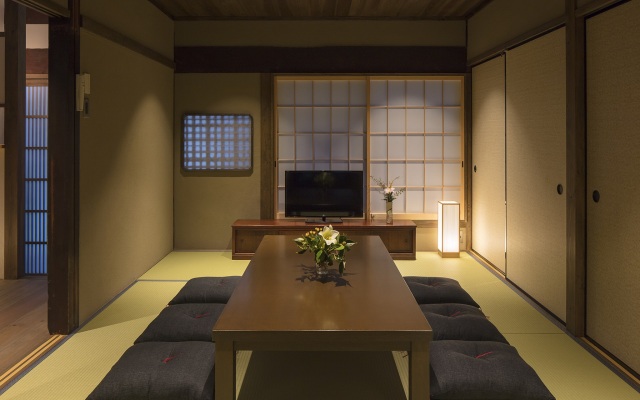 Kiyomizu Gojo Sumitsugu