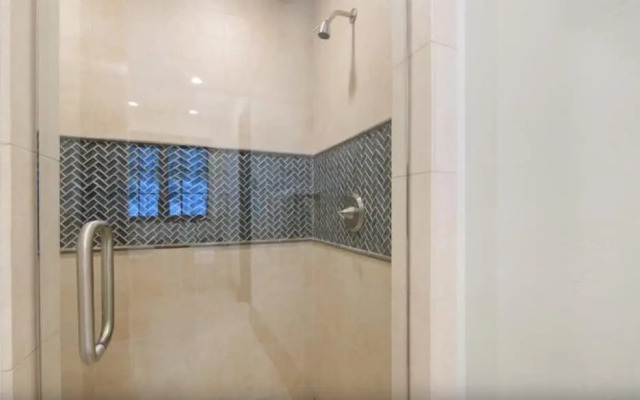 Vail_alpenzauber_lodge_5bd