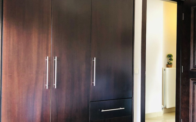 31 Ariadni s Apartment 1