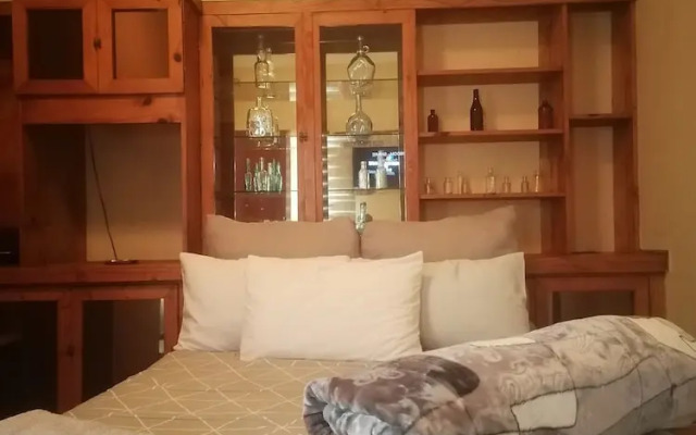 Valleycenter GuestLodge