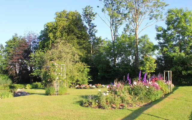 Kiekutsland