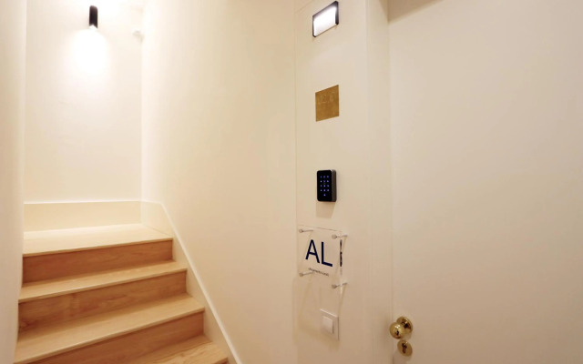 HM - Historical Studio Taipas 2D