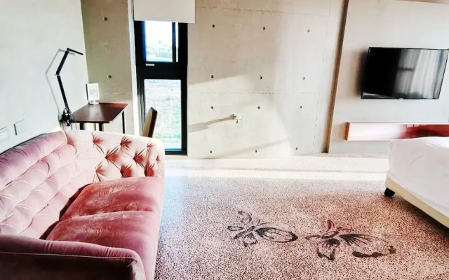Gala Villa