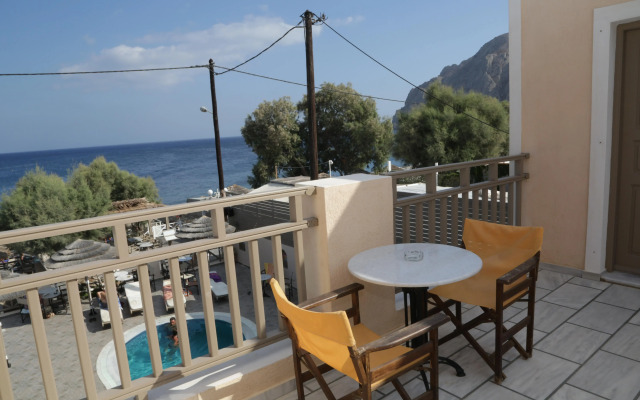 Enjoy Villas