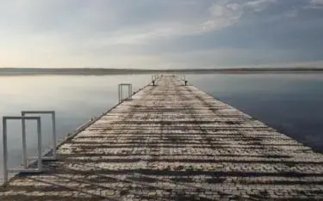 Wabamun Lake Inn