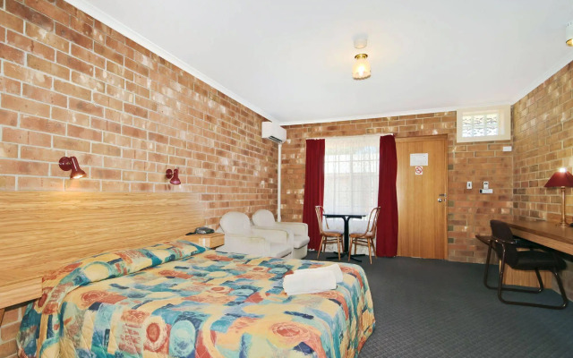 Motel Goolwa