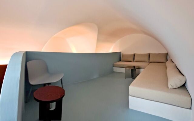 Neo Suites