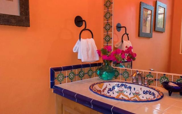 Casa Linda 2 BR by Casago