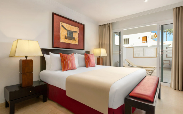 Wyndham Residences Golf del Sur